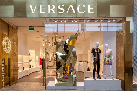 versace canada sale|versace warehouse sale.